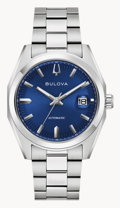 Watches  -  Dre