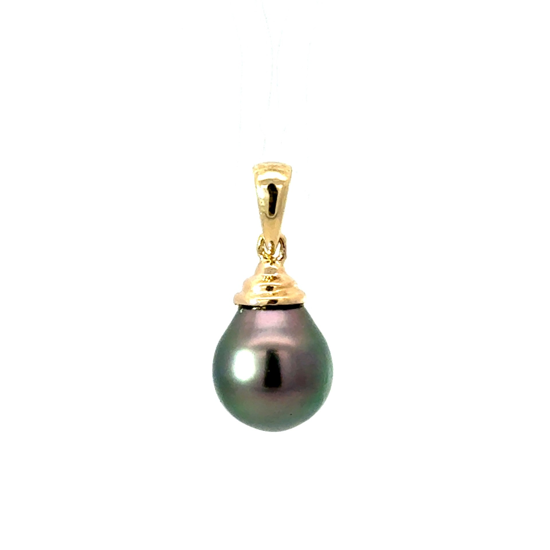 ESTATE JEWELRY