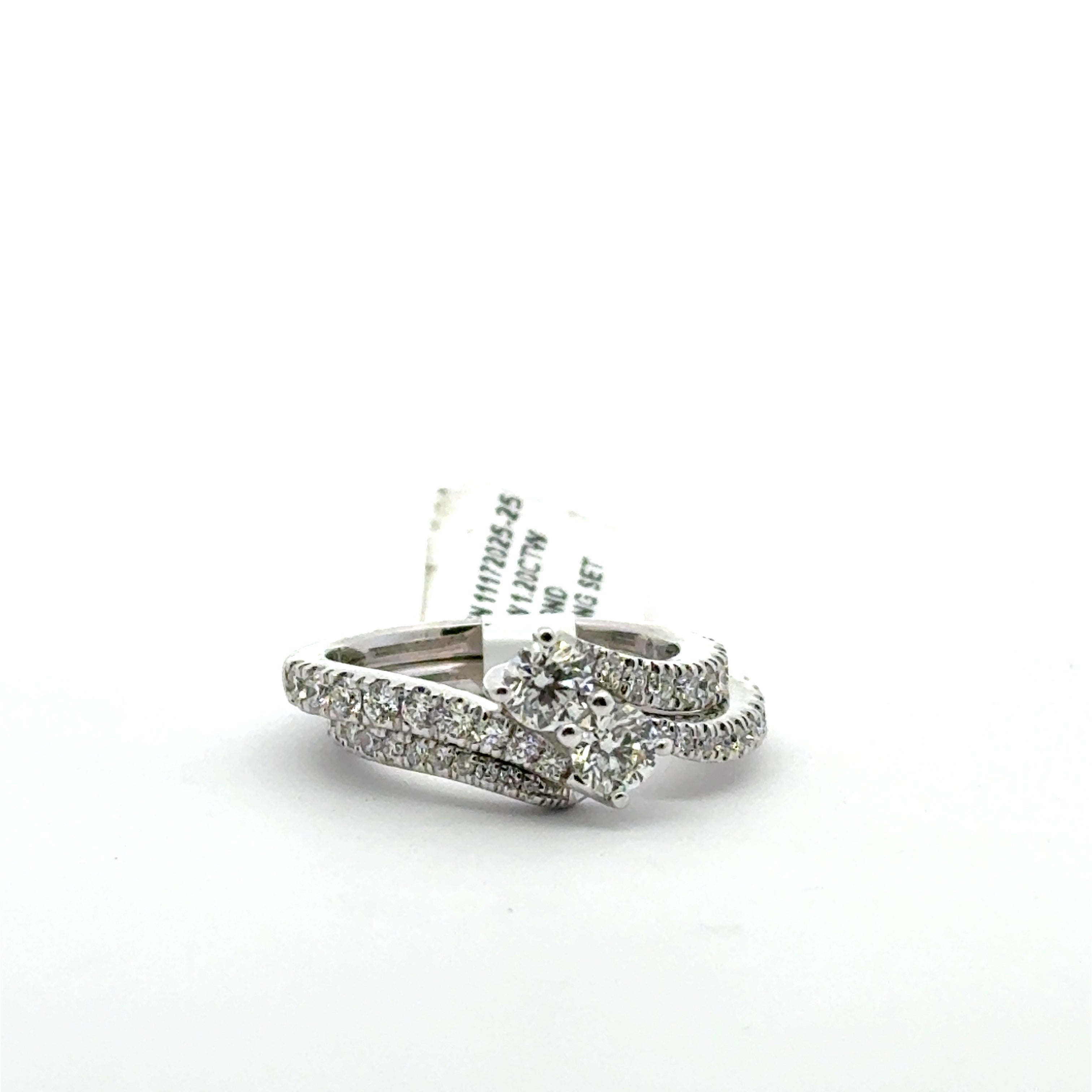 ESTATE JEWELRY
