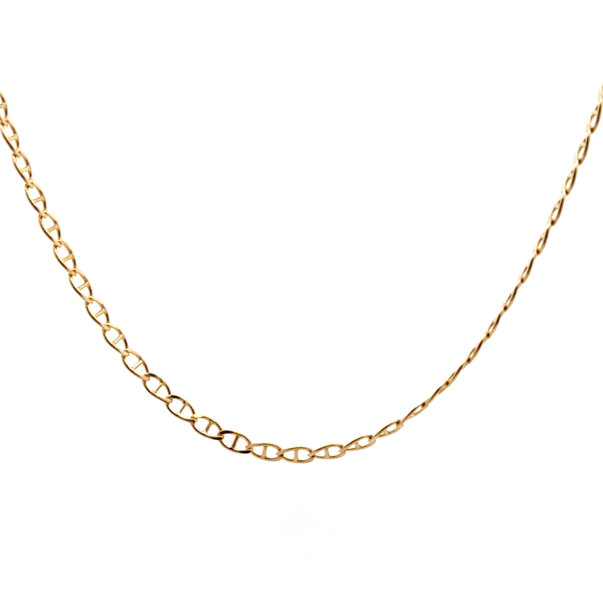ESTATE JEWELRY
