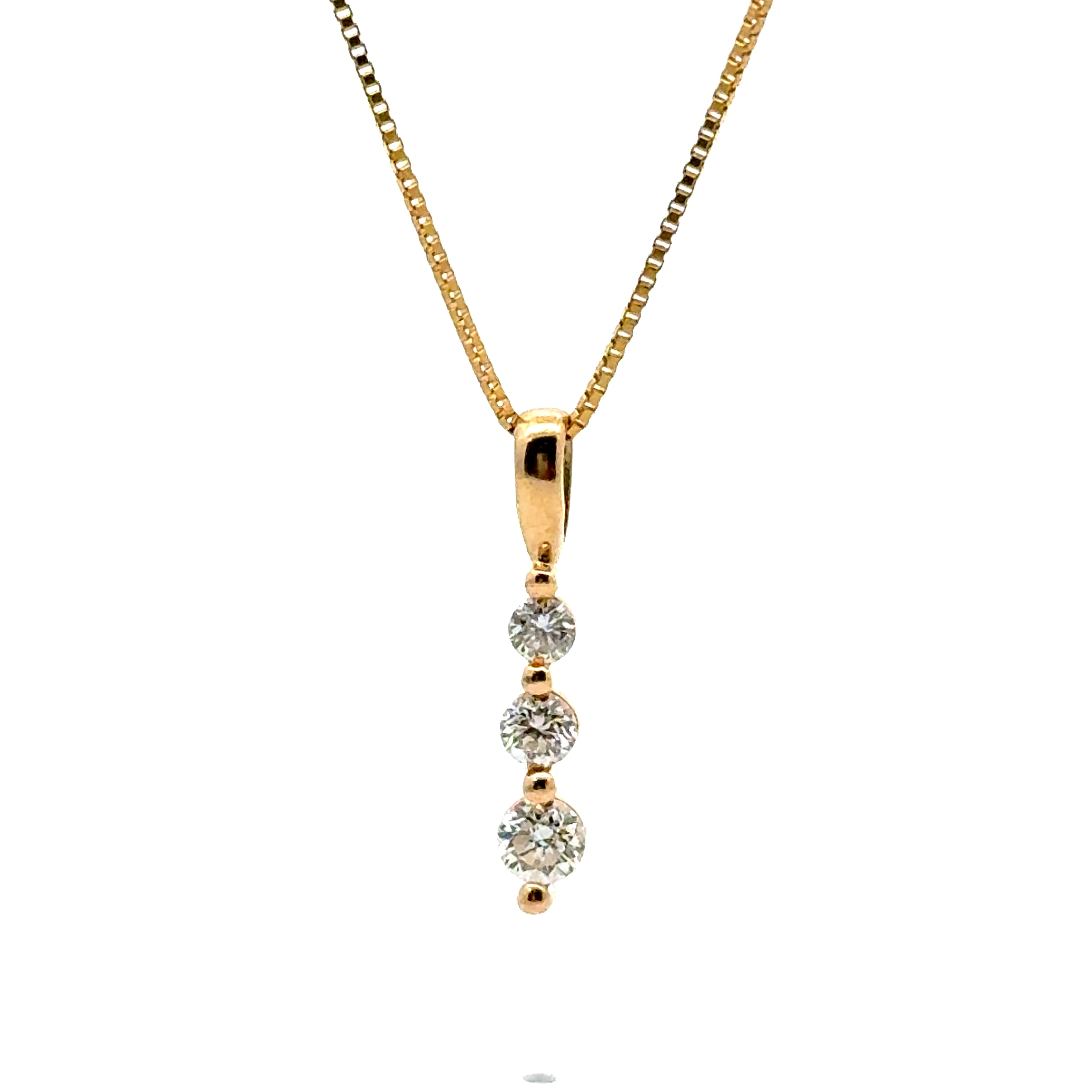 ESTATE JEWELRY