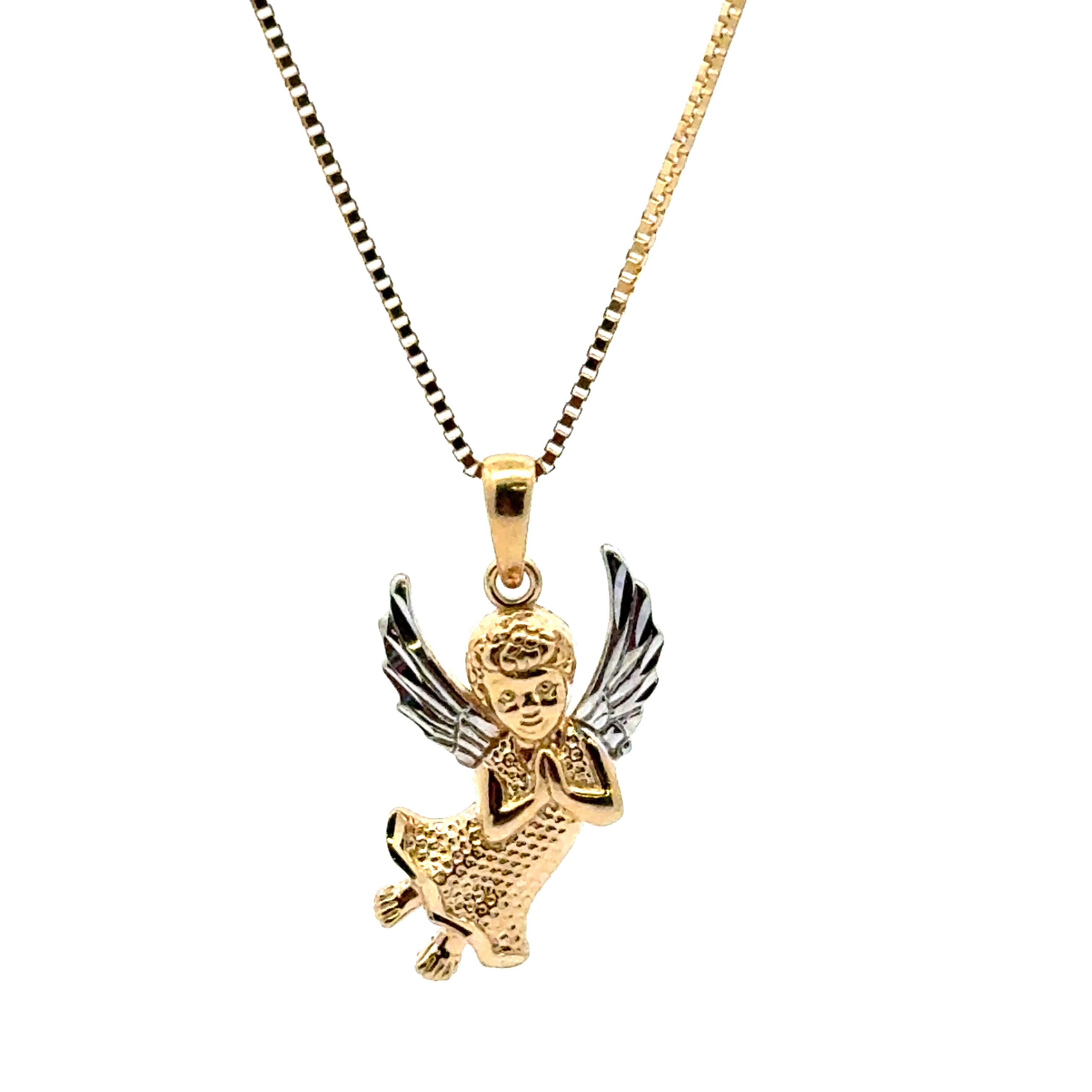 ESTATE JEWELRY