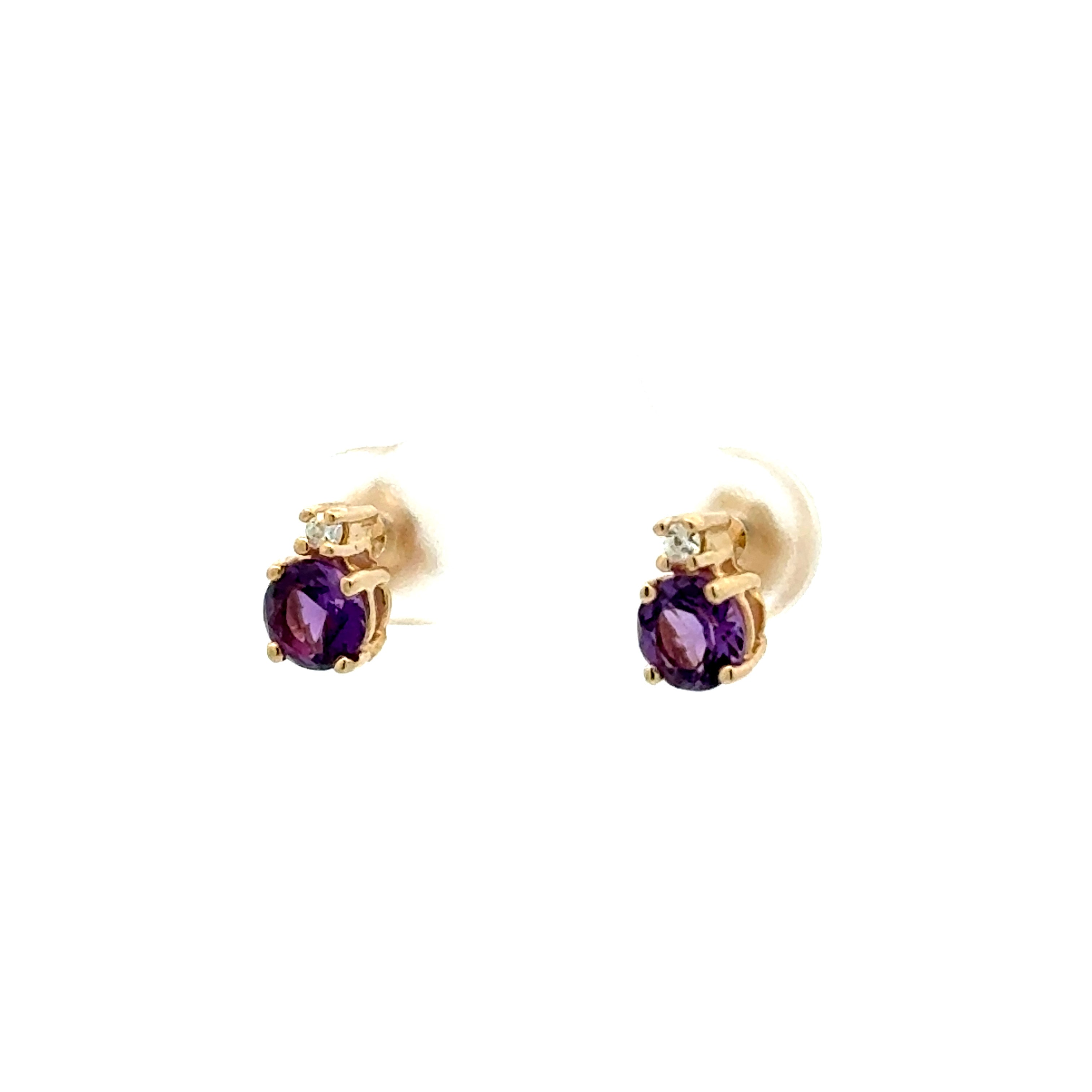 ESTATE JEWELRY