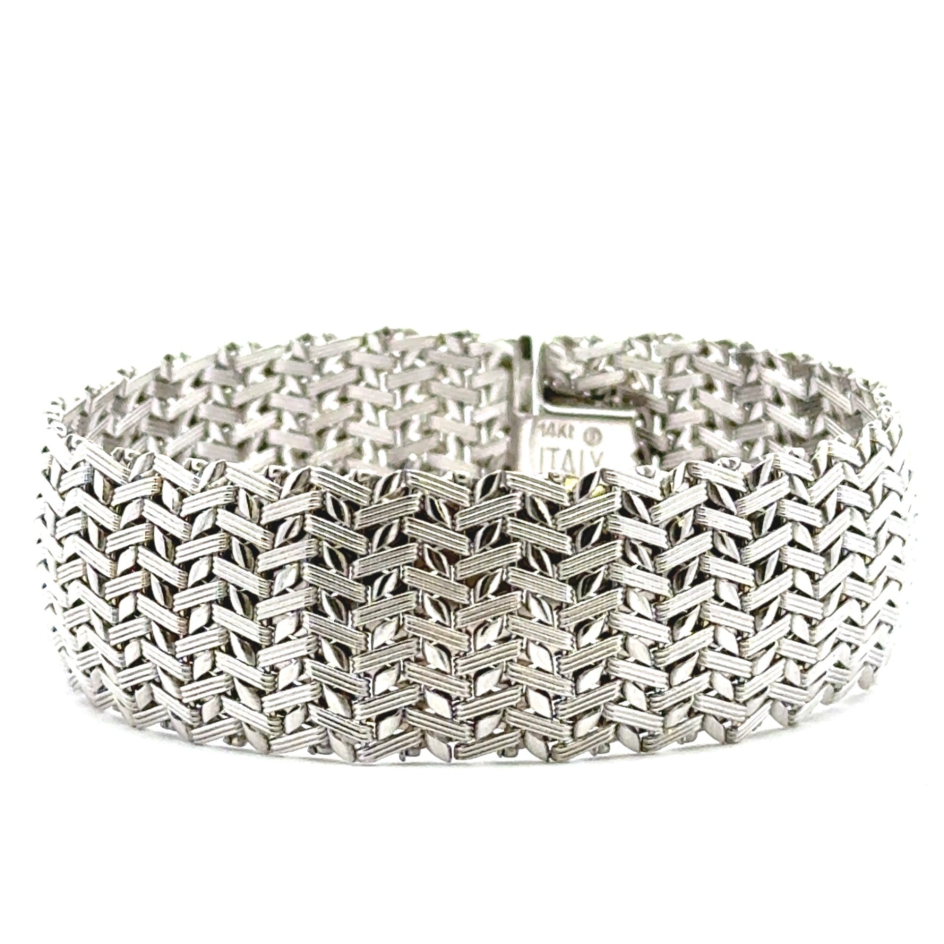 ESTATE JEWELRY
