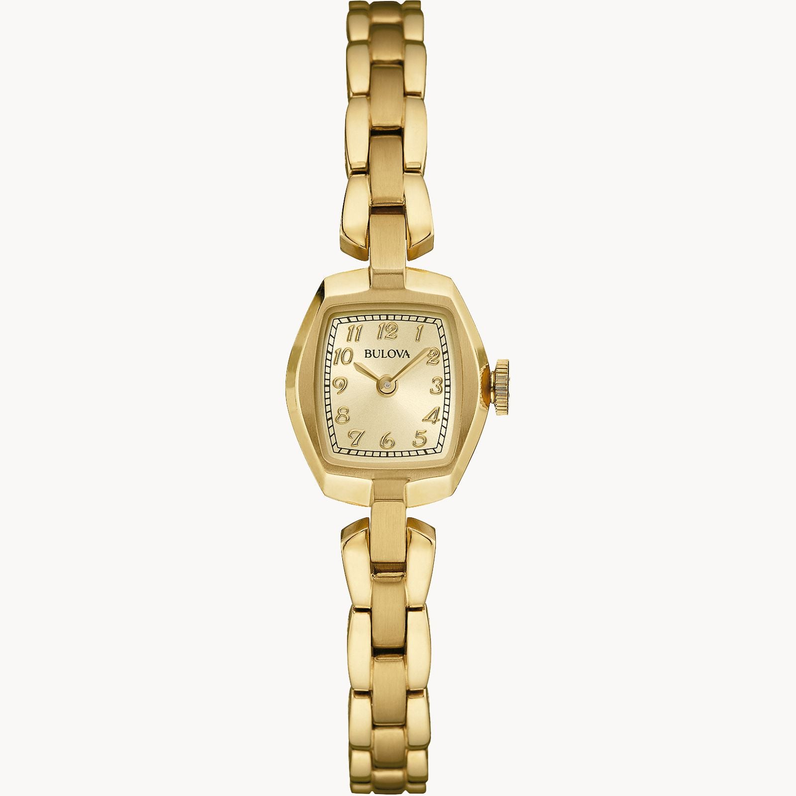 Watches  -  Dre