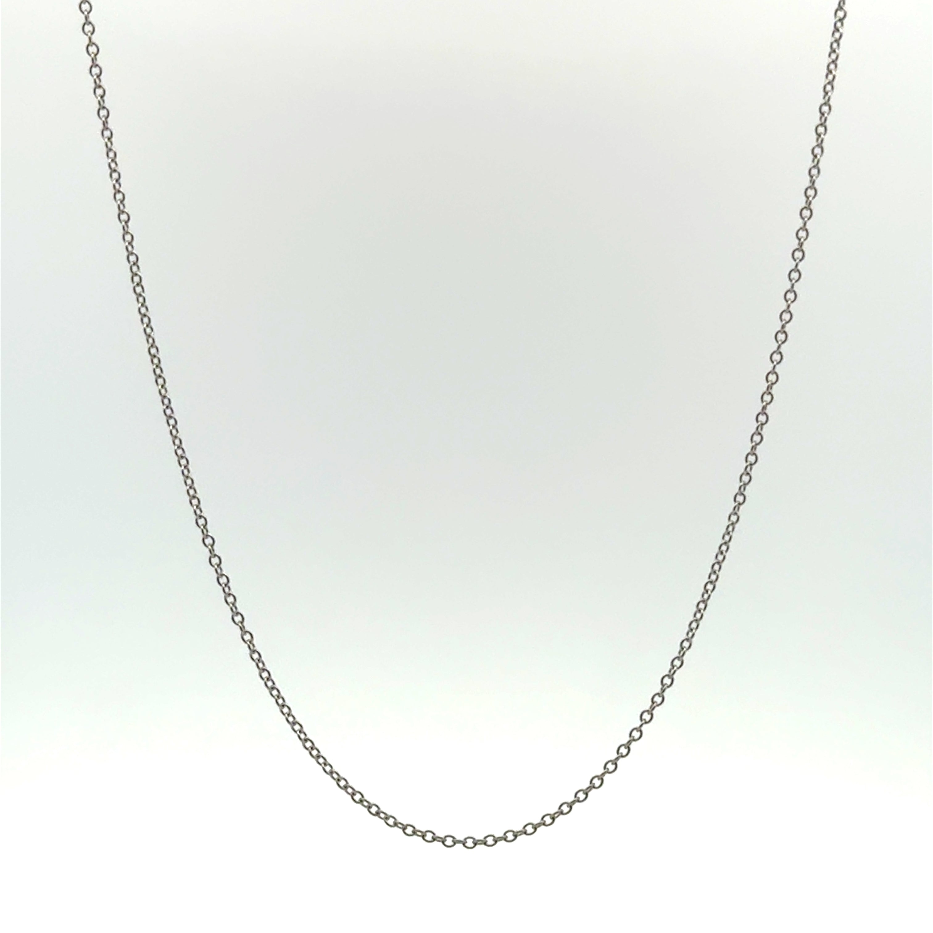 Chain