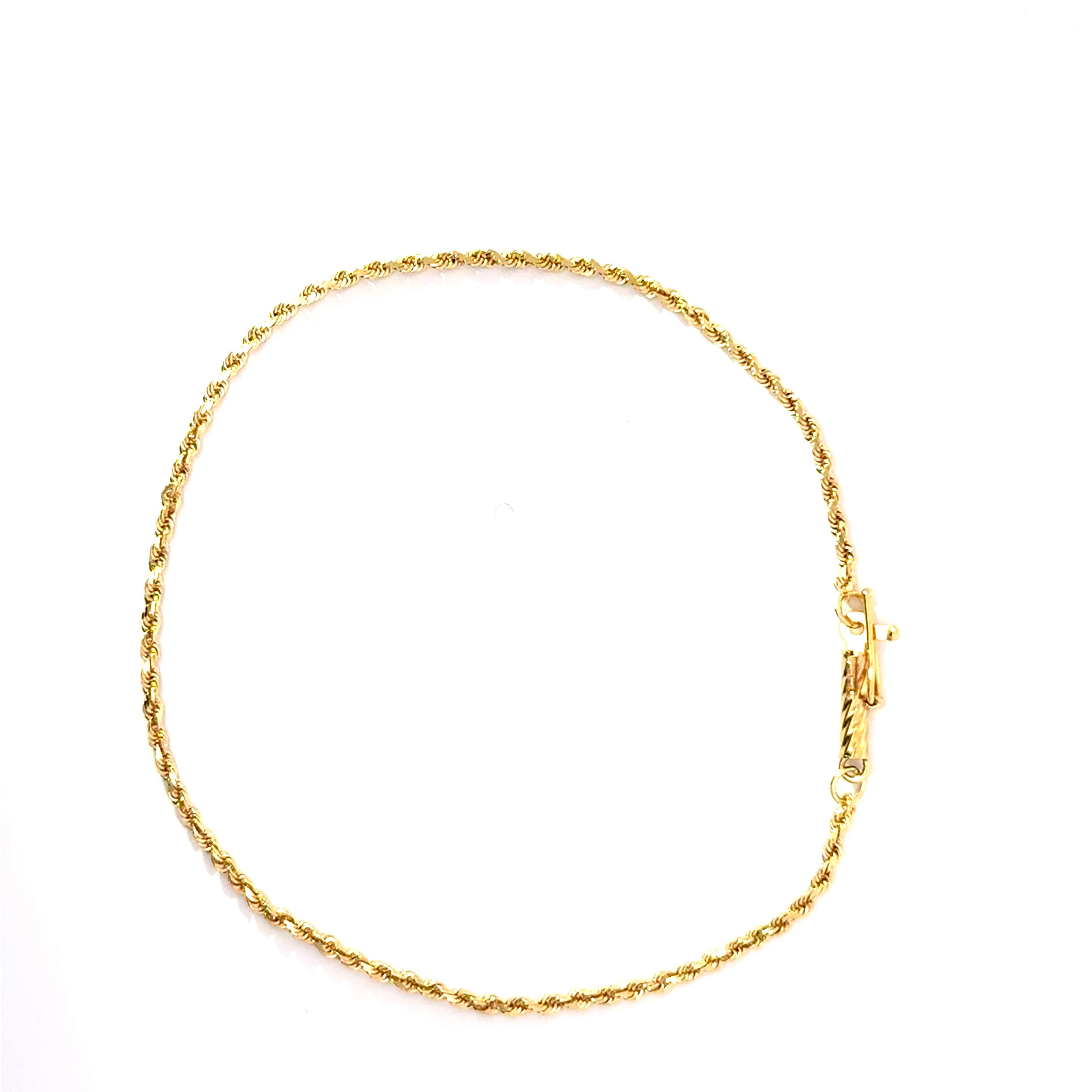 ESTATE JEWELRY