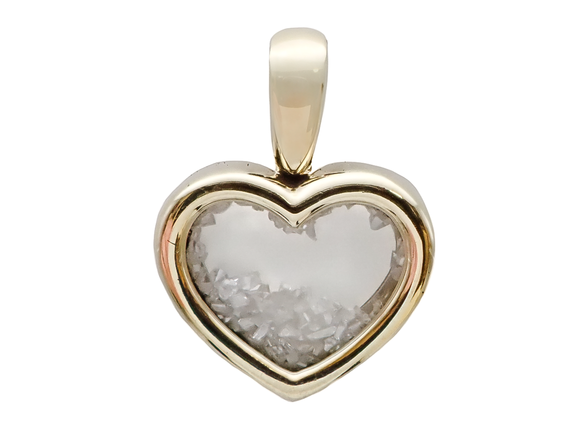 ESTATE JEWELRY