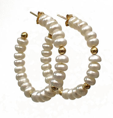ESTATE JEWELRY