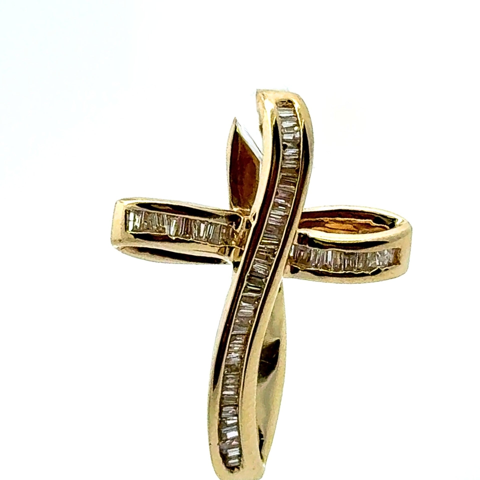 ESTATE JEWELRY