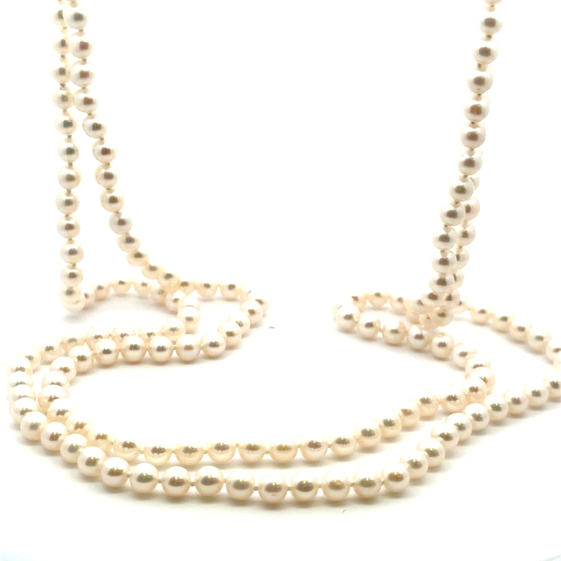 ESTATE JEWELRY