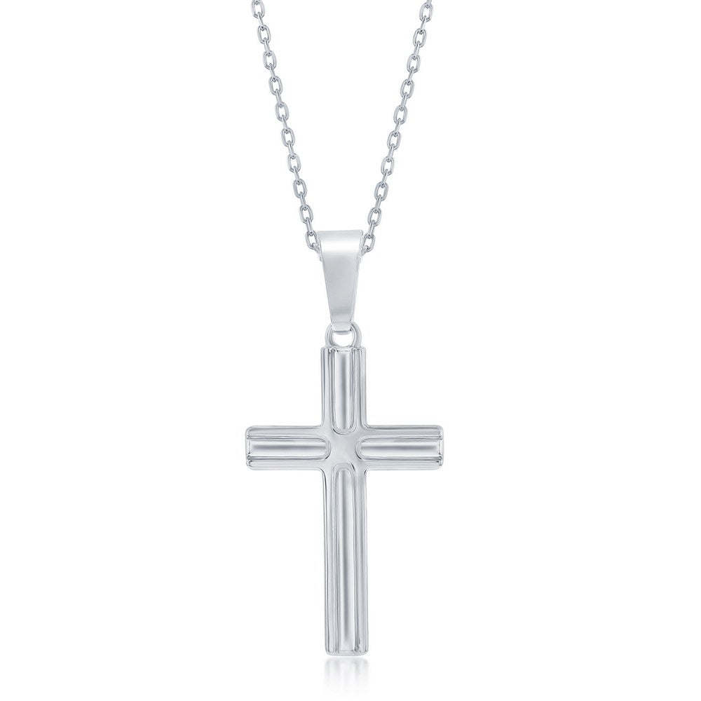 Silver Charms/Pendant