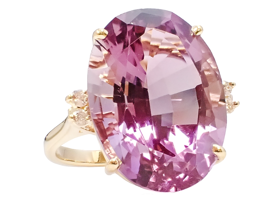 ESTATE JEWELRY