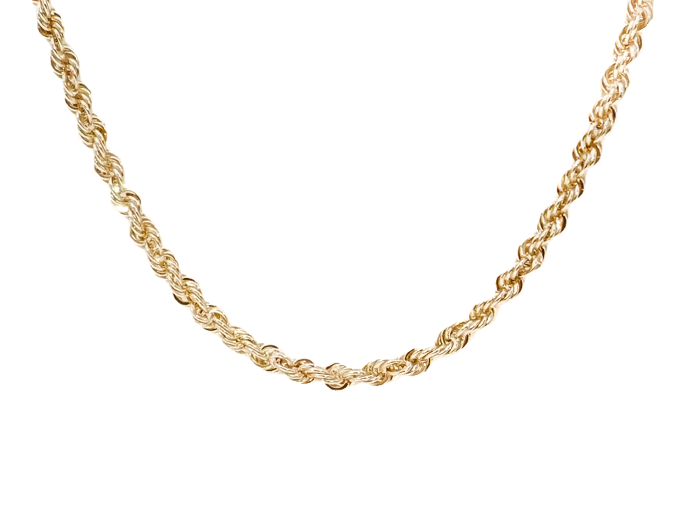 ESTATE JEWELRY