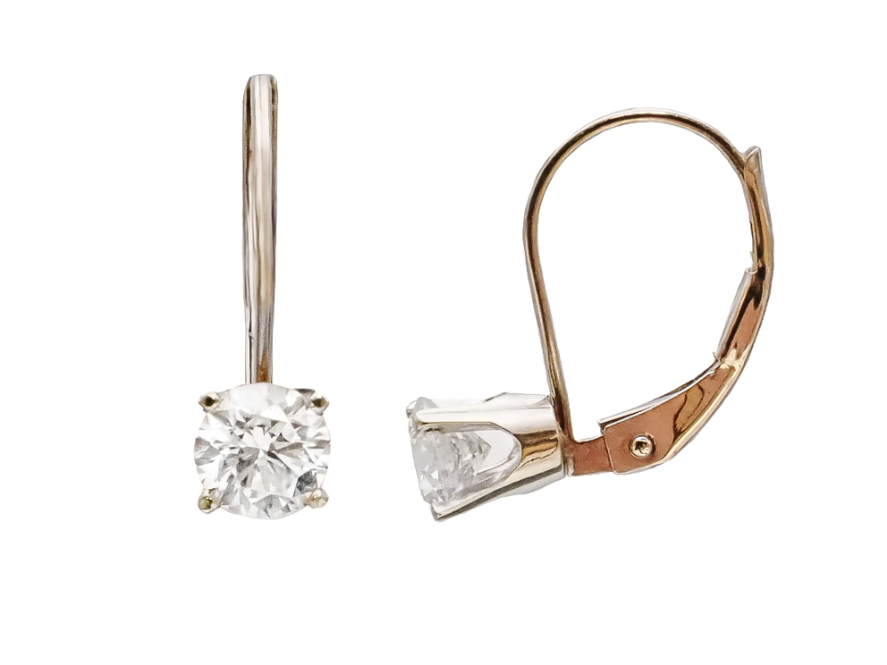 ESTATE JEWELRY