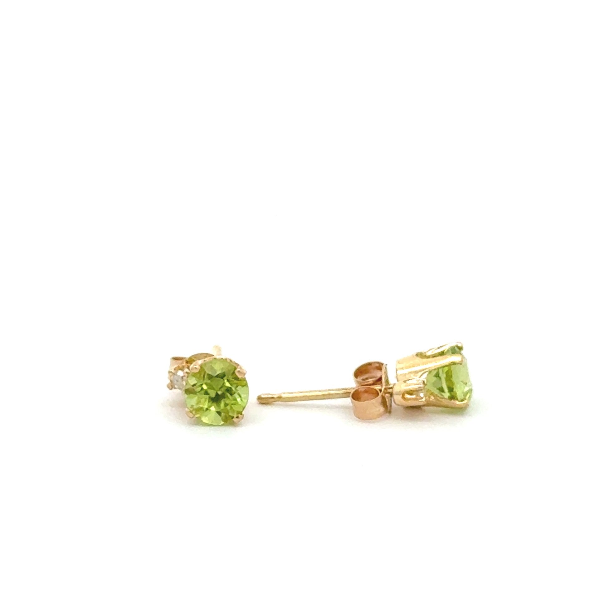ESTATE JEWELRY