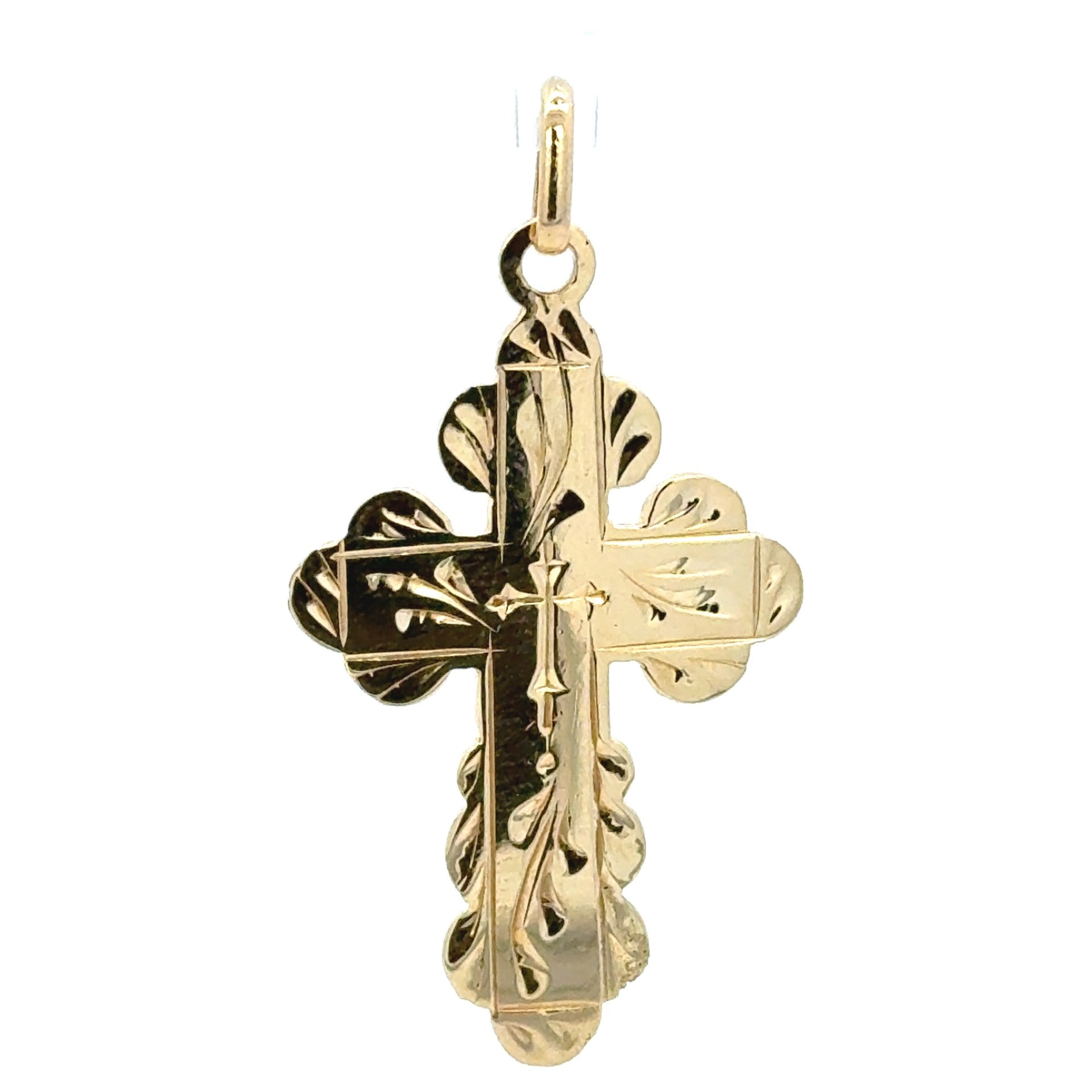 ESTATE JEWELRY