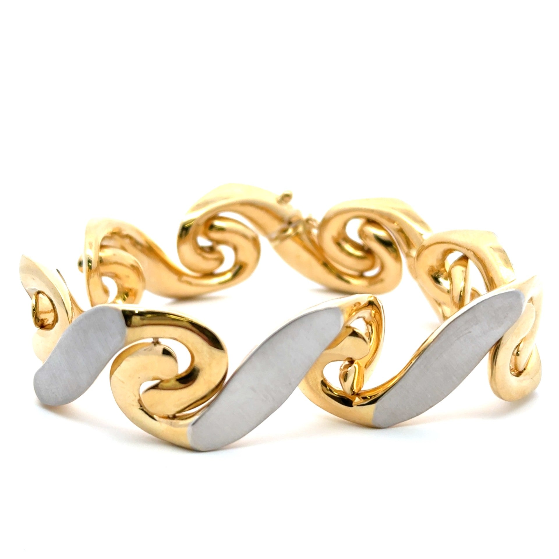 ESTATE JEWELRY