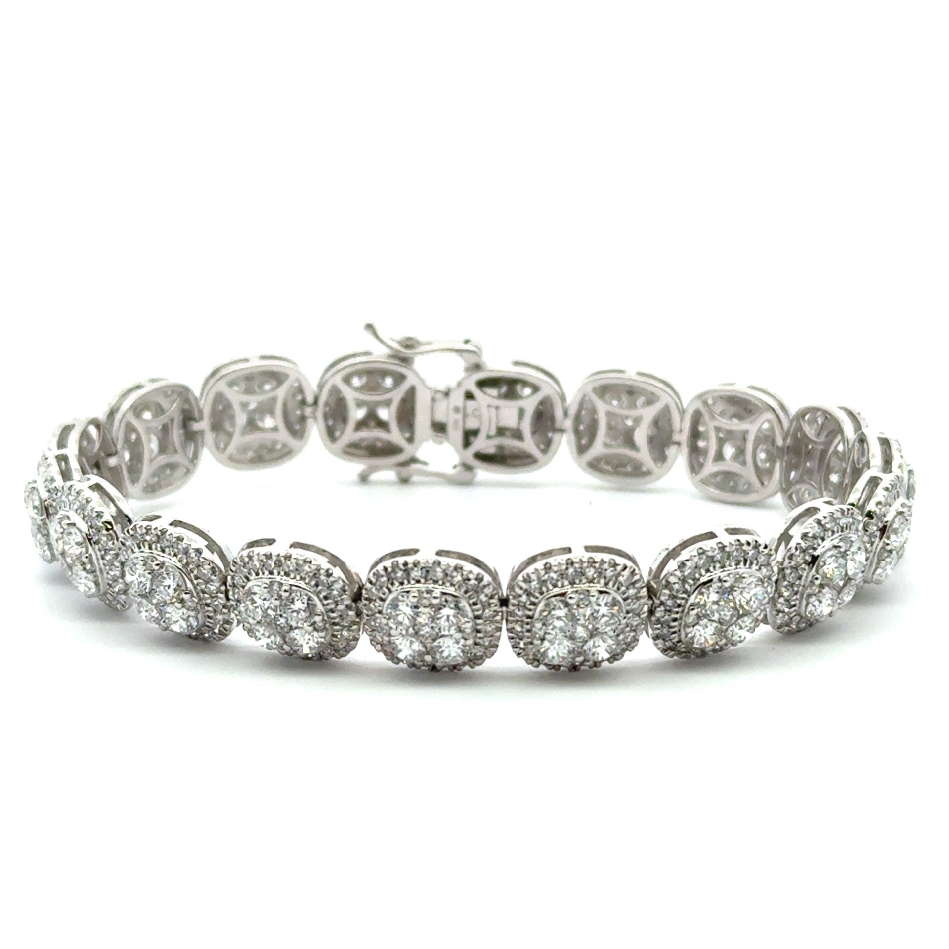 ESTATE JEWELRY