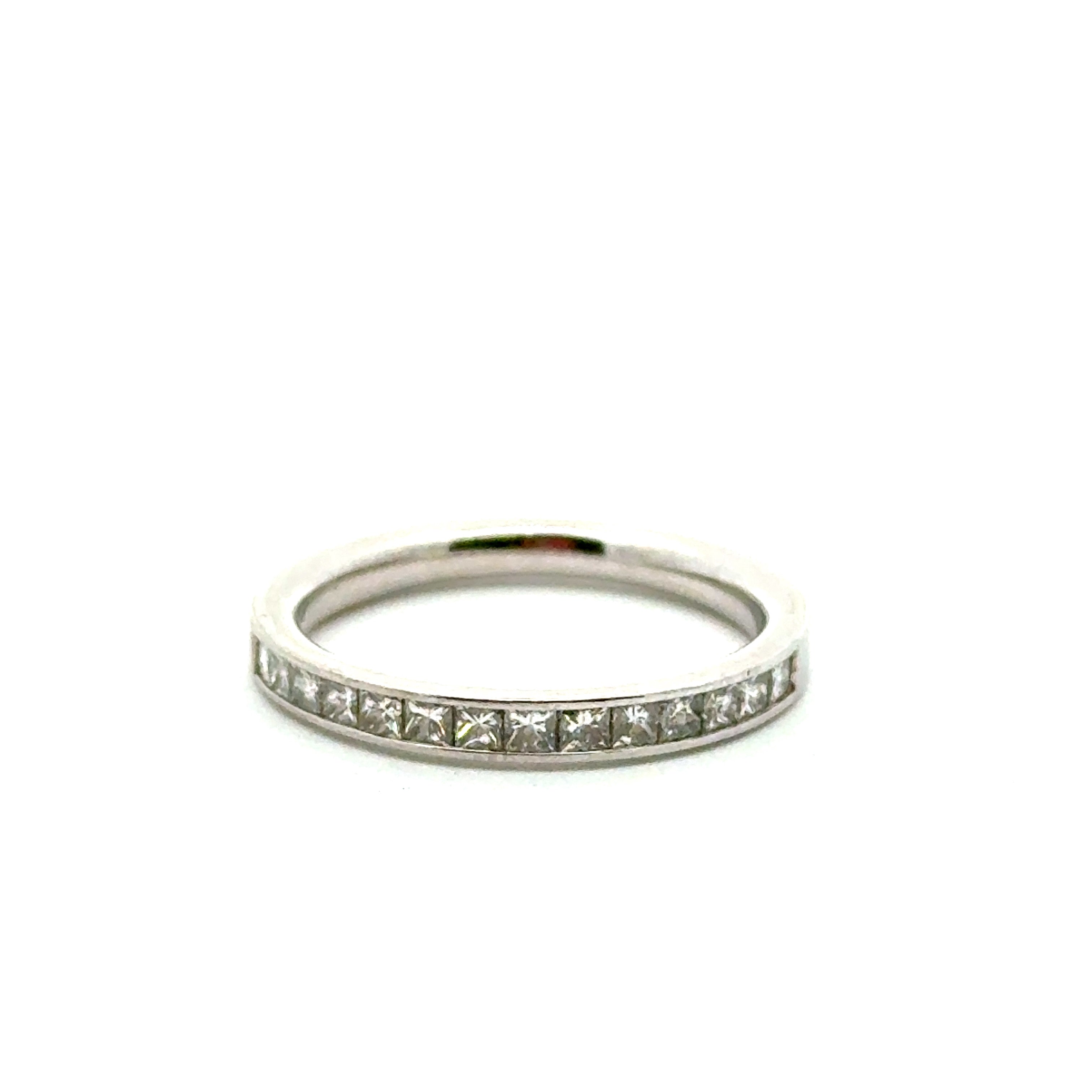 ESTATE JEWELRY