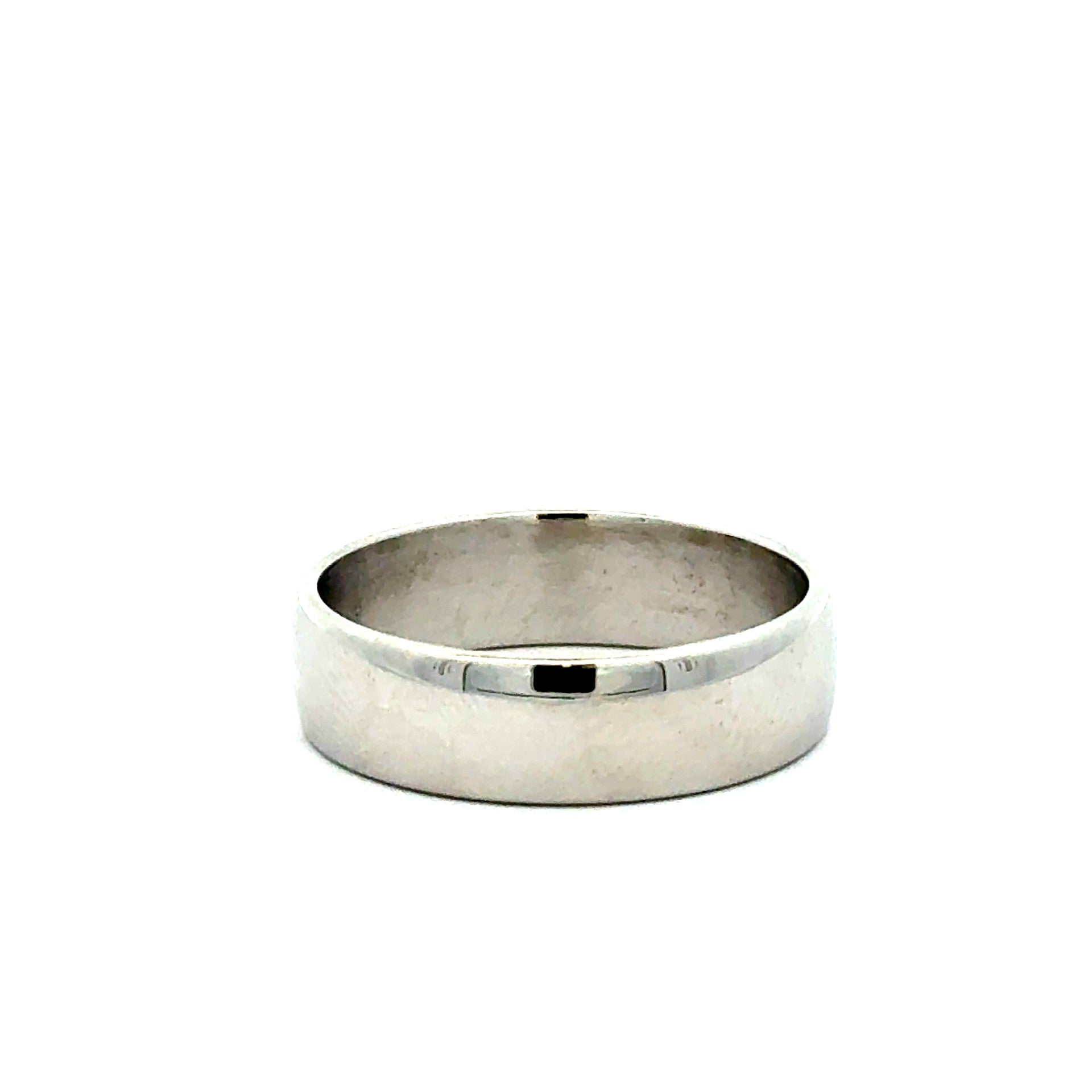 ESTATE JEWELRY