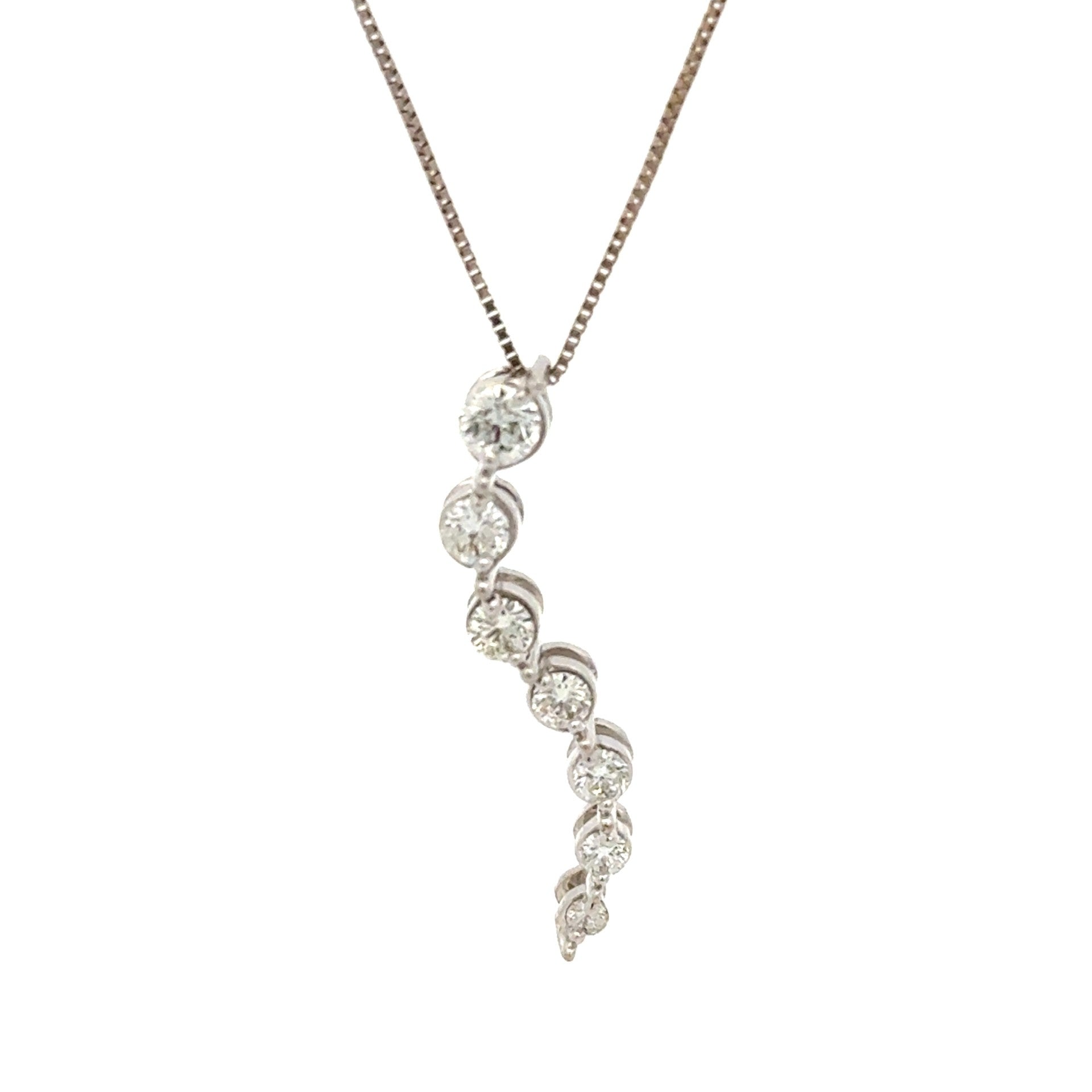 ESTATE JEWELRY