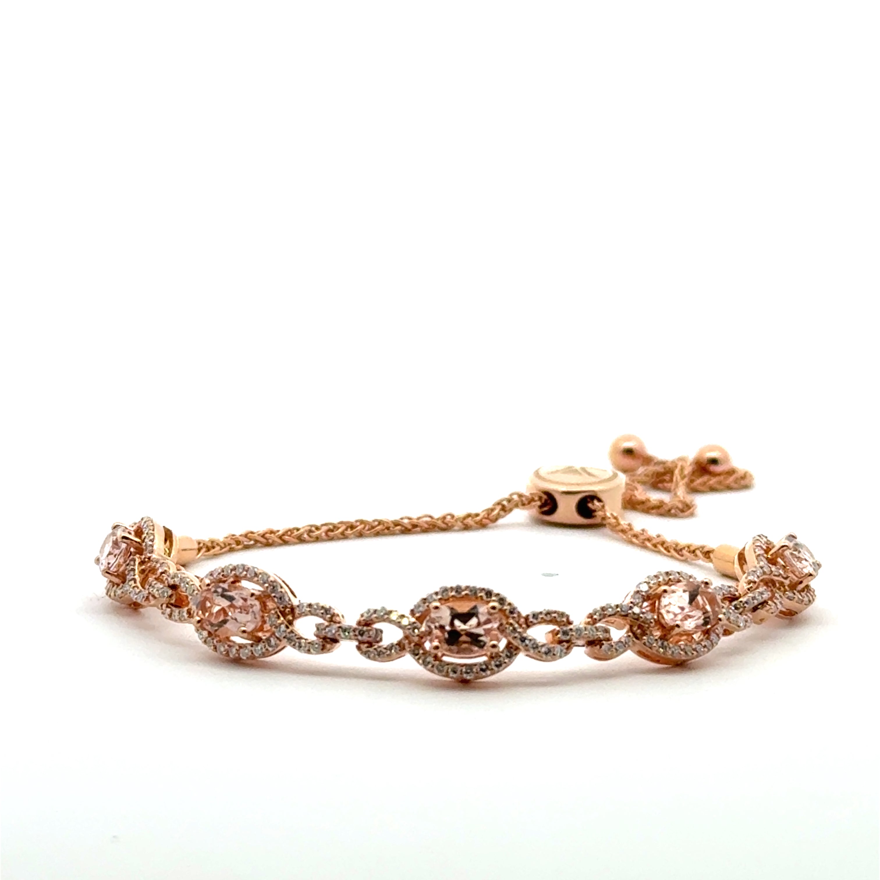 ESTATE JEWELRY