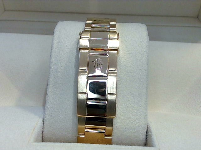 Luxury Watch