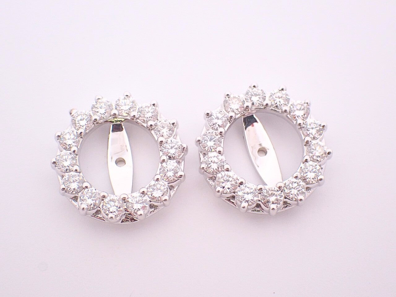 ESTATE JEWELRY