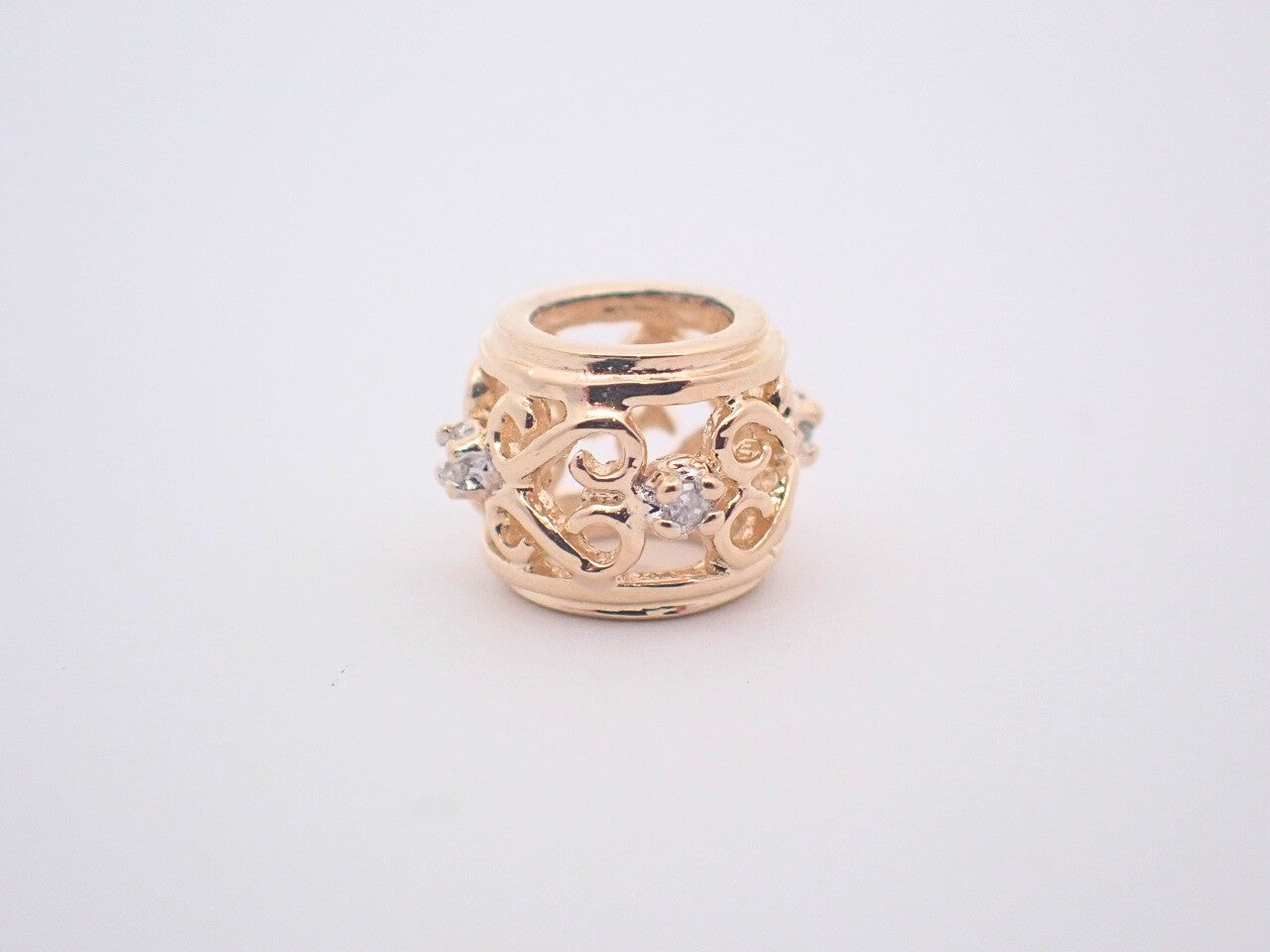 ESTATE JEWELRY