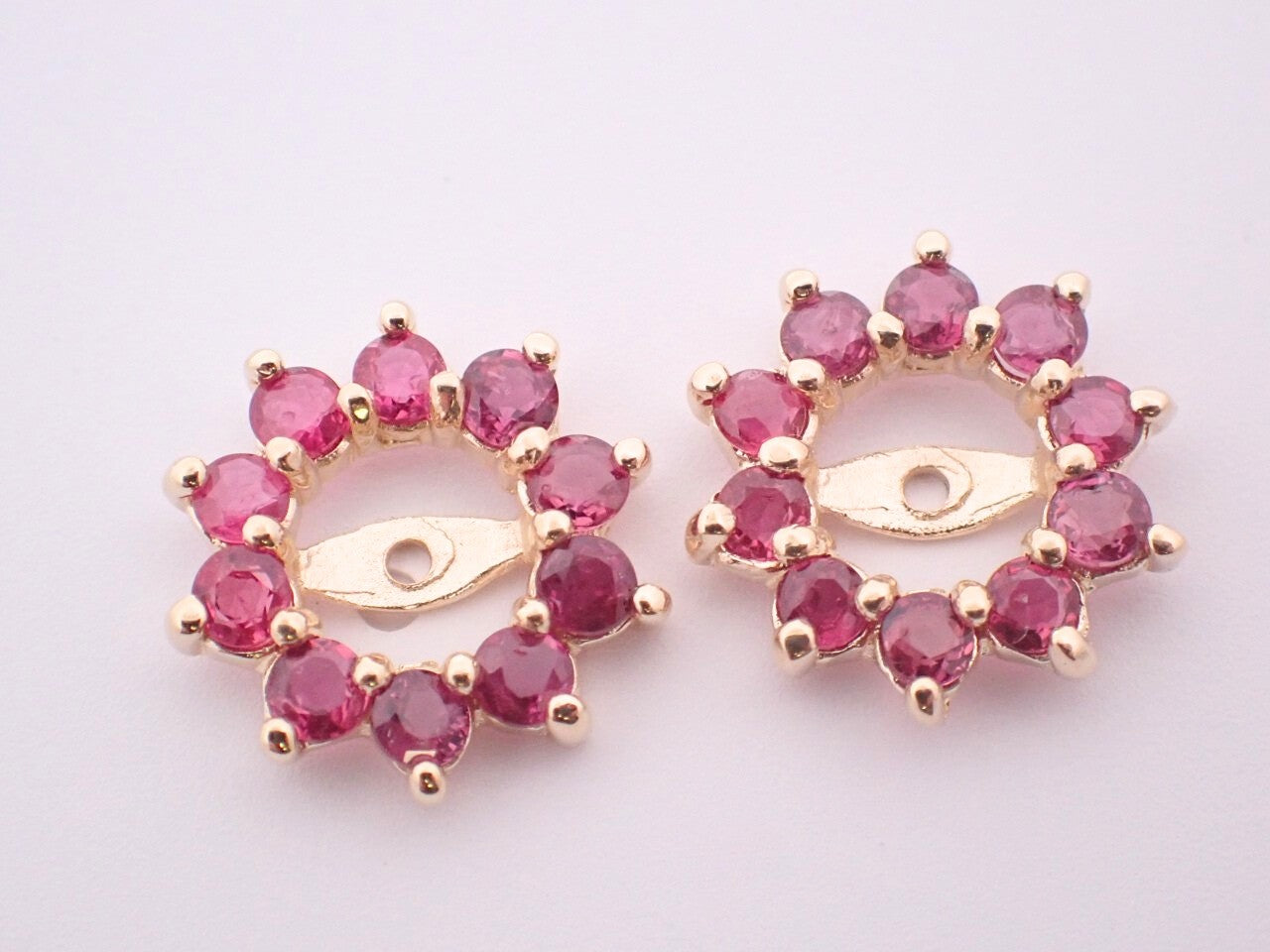 ESTATE JEWELRY