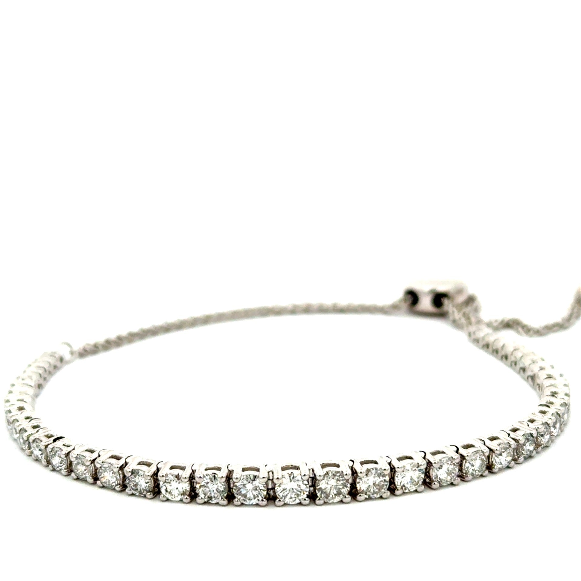 ESTATE JEWELRY