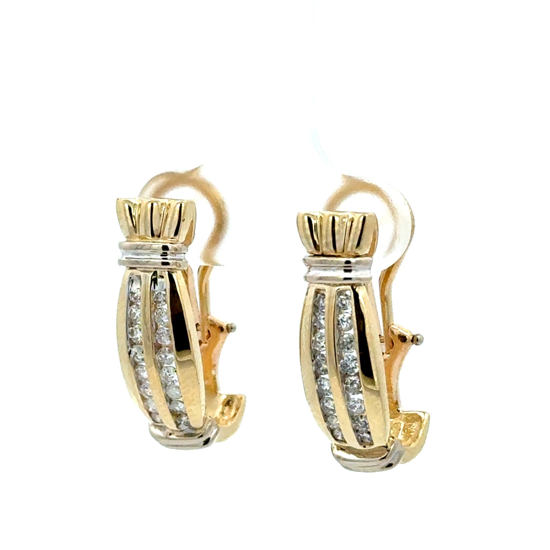 ESTATE JEWELRY