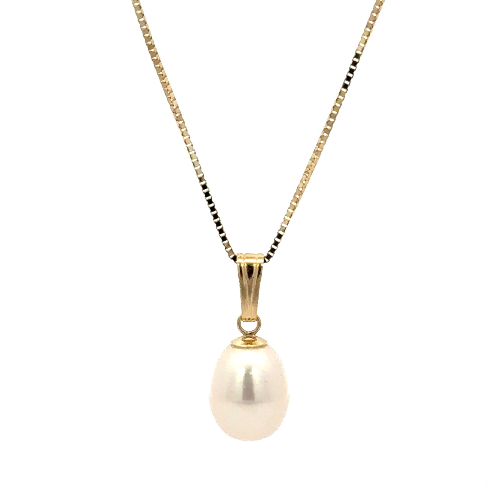 ESTATE JEWELRY