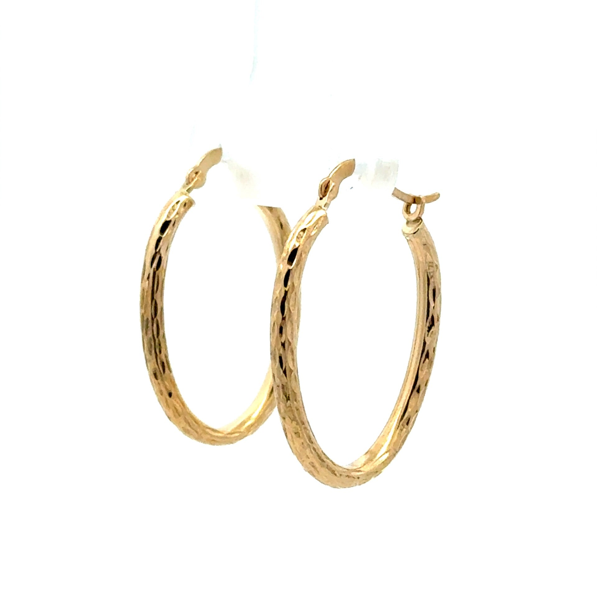 ESTATE JEWELRY