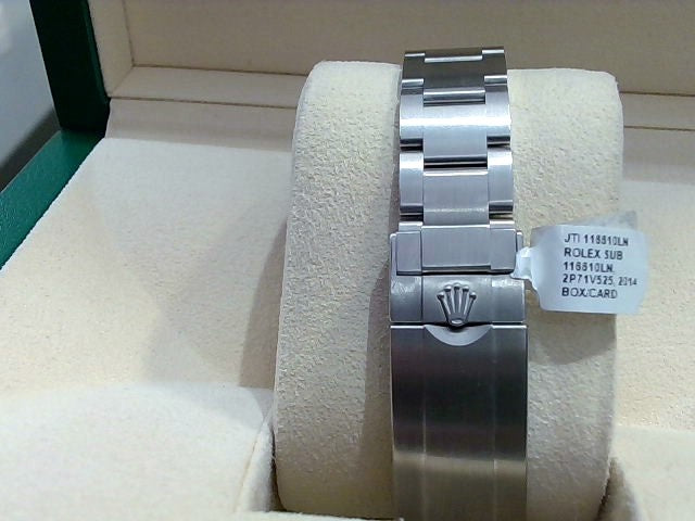 Luxury Watch