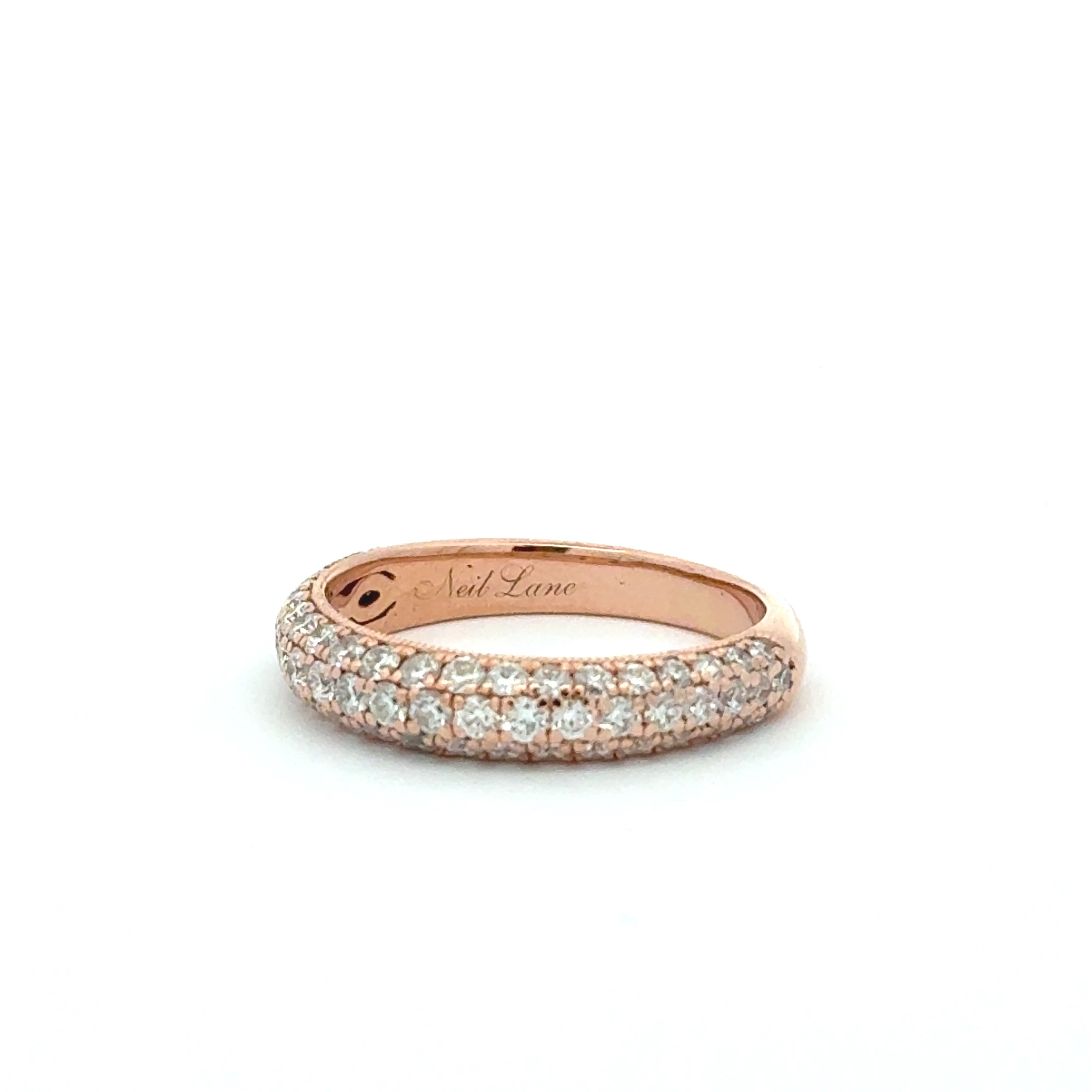 ESTATE JEWELRY