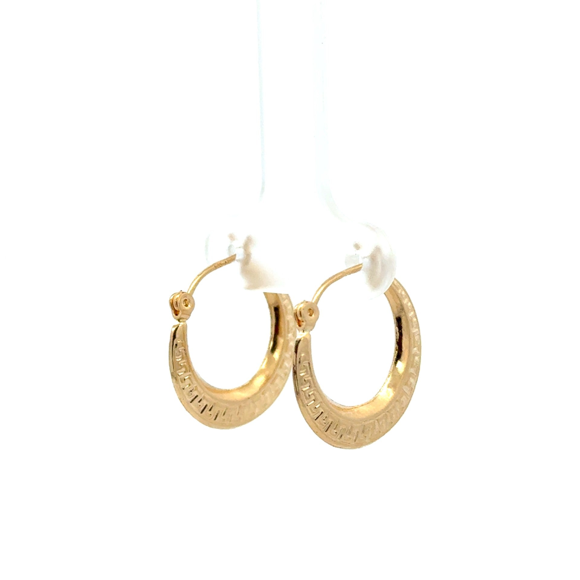 ESTATE JEWELRY