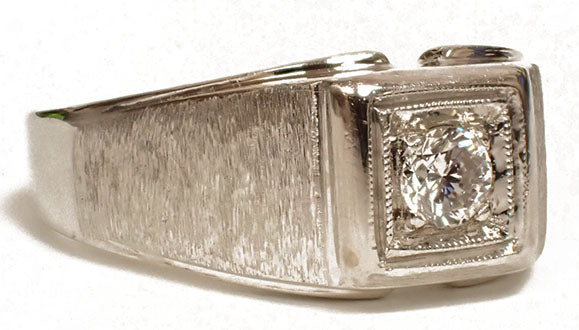 ESTATE JEWELRY