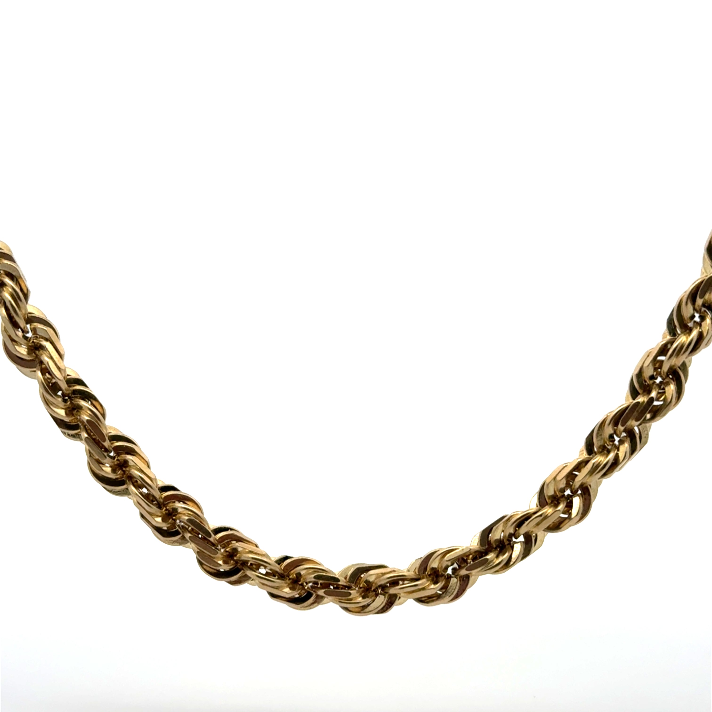 ESTATE JEWELRY