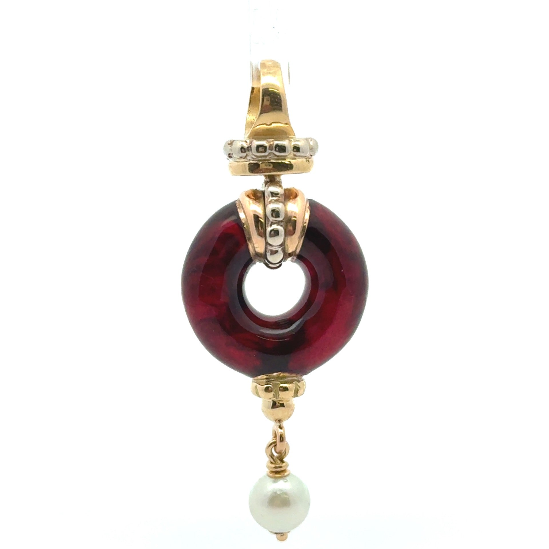 ESTATE JEWELRY