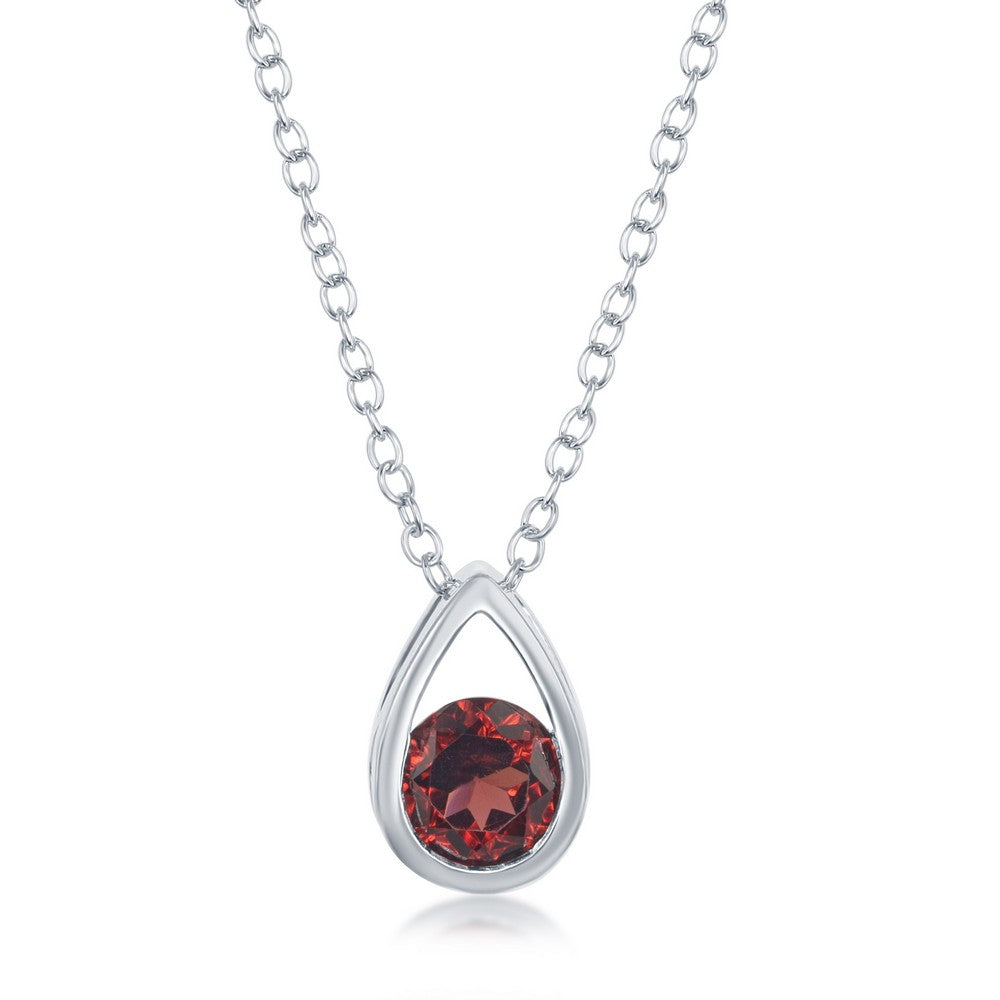 Silver Charms/Pendant