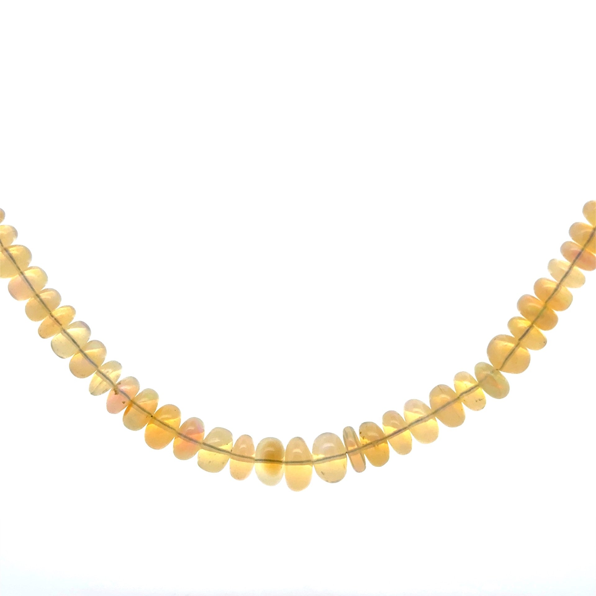ESTATE JEWELRY