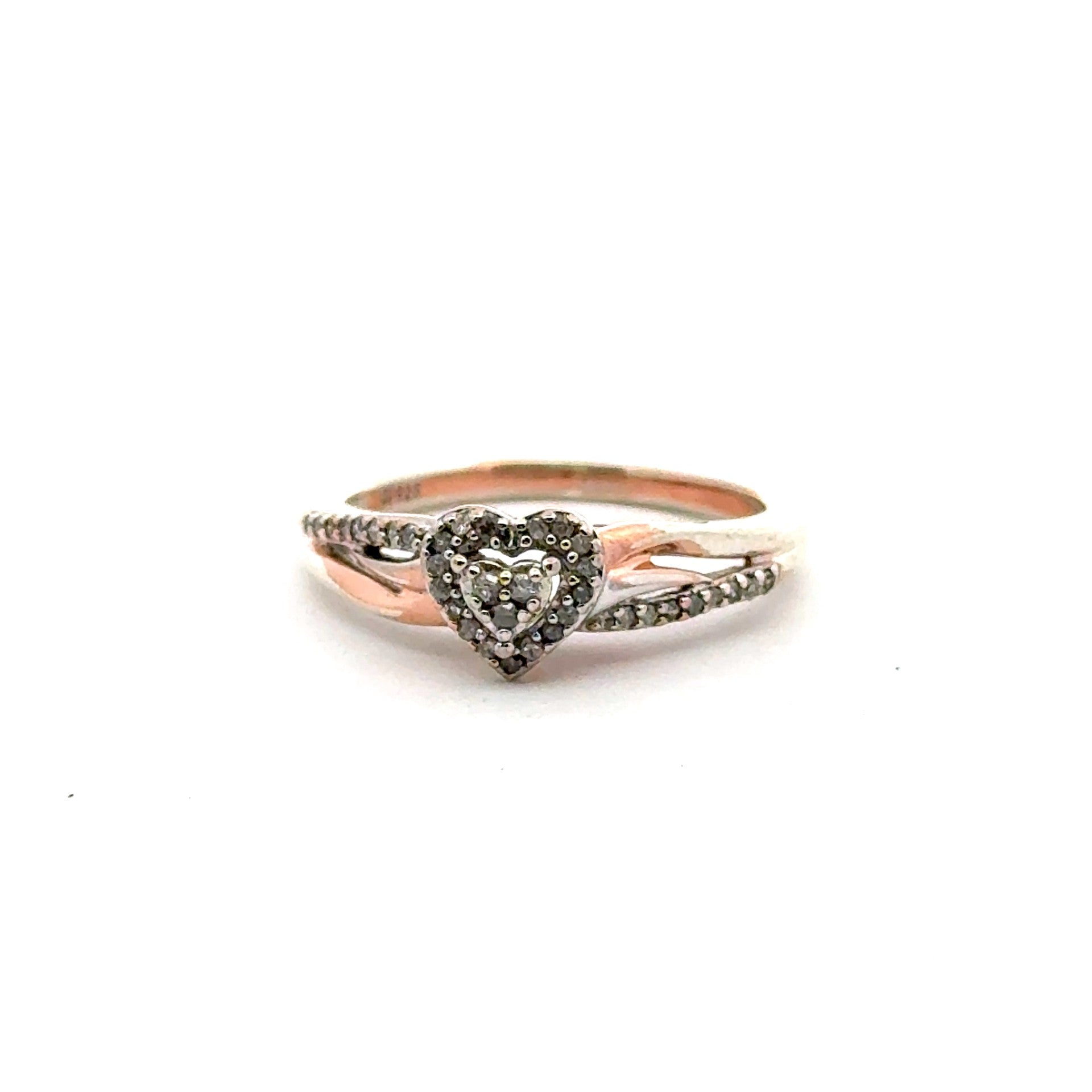 ESTATE JEWELRY