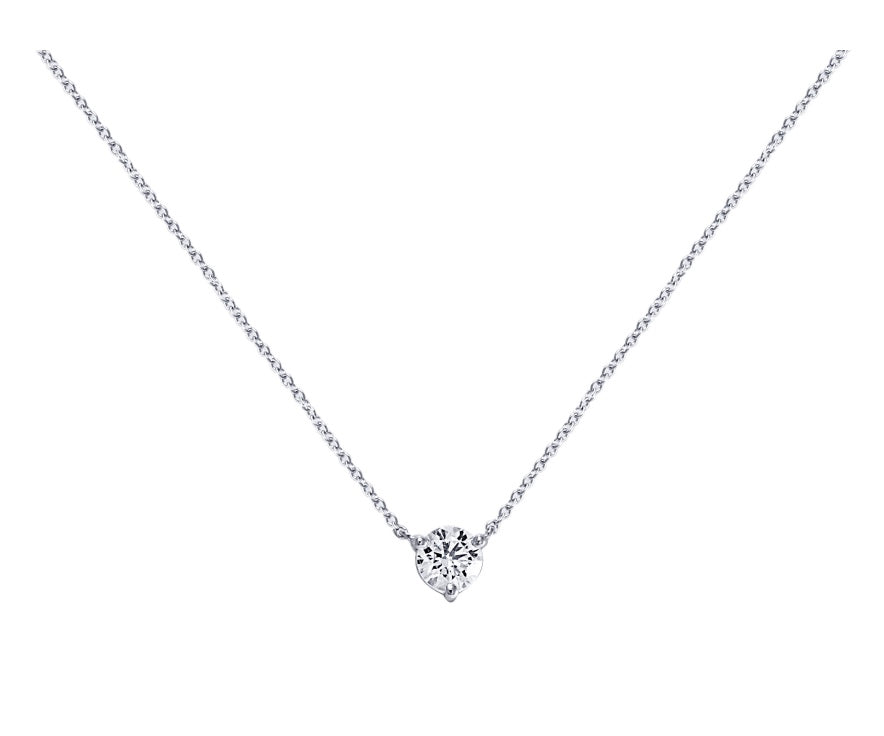 LAB GROWN DIAMOND