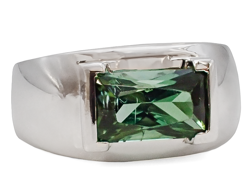 ESTATE JEWELRY