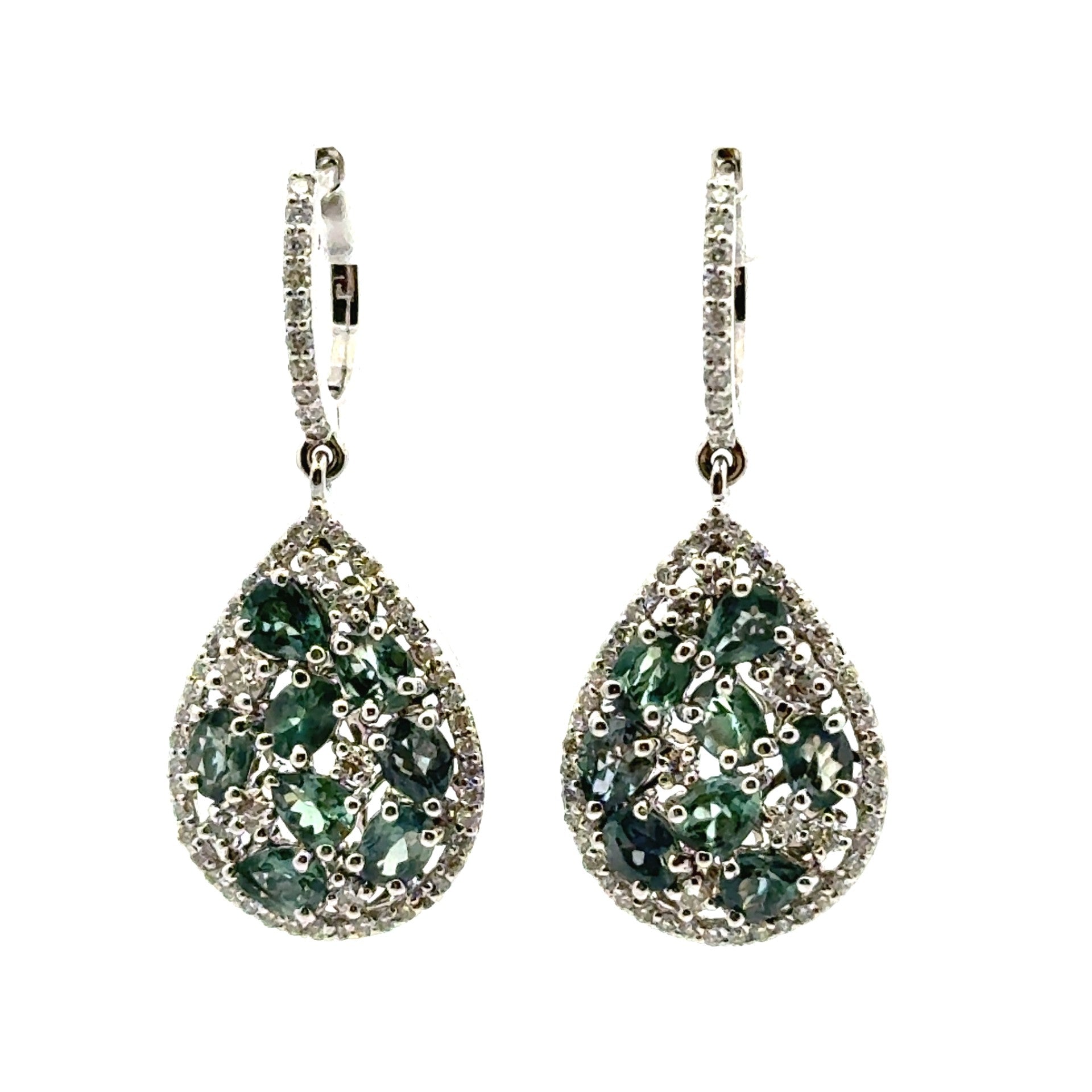 Earring