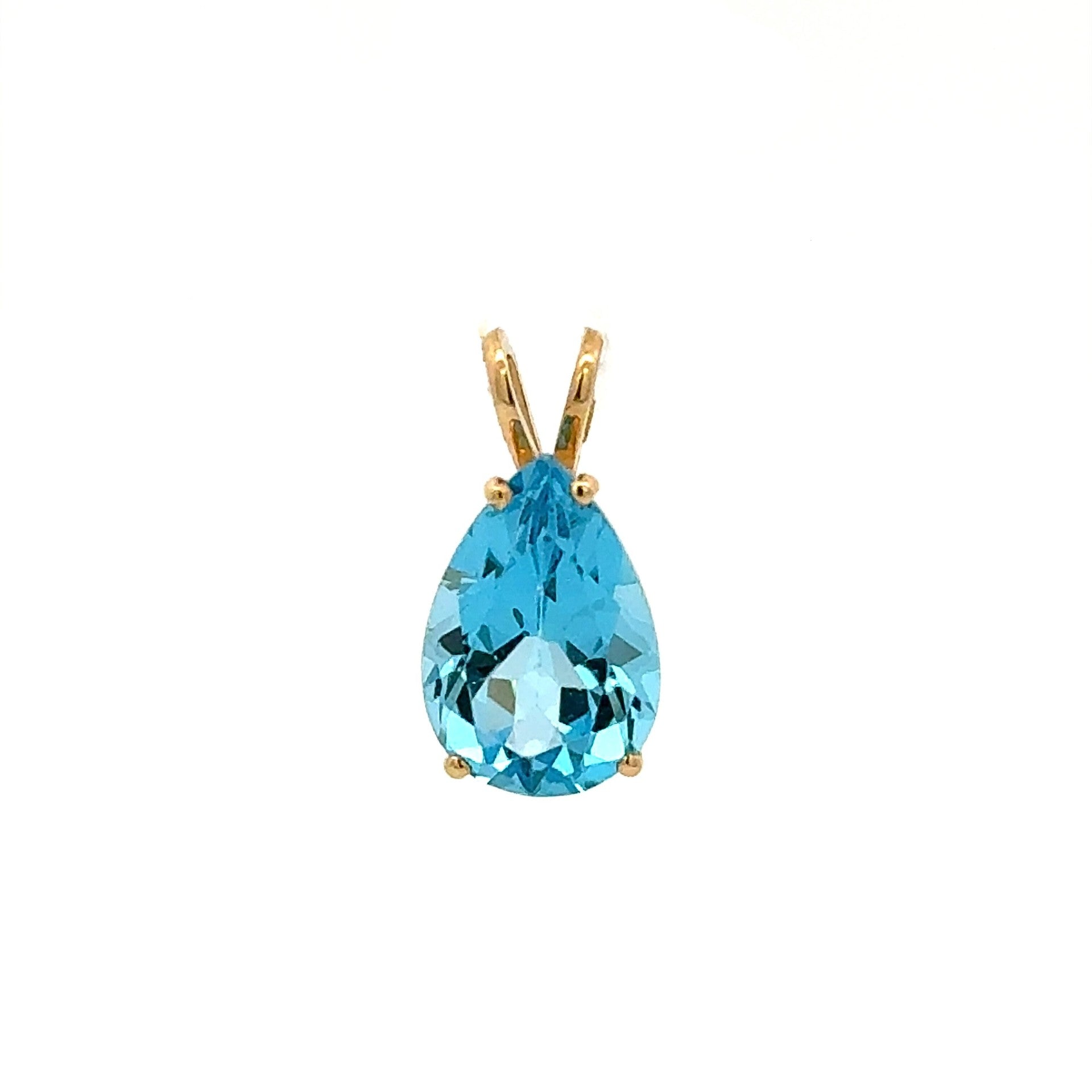 ESTATE JEWELRY