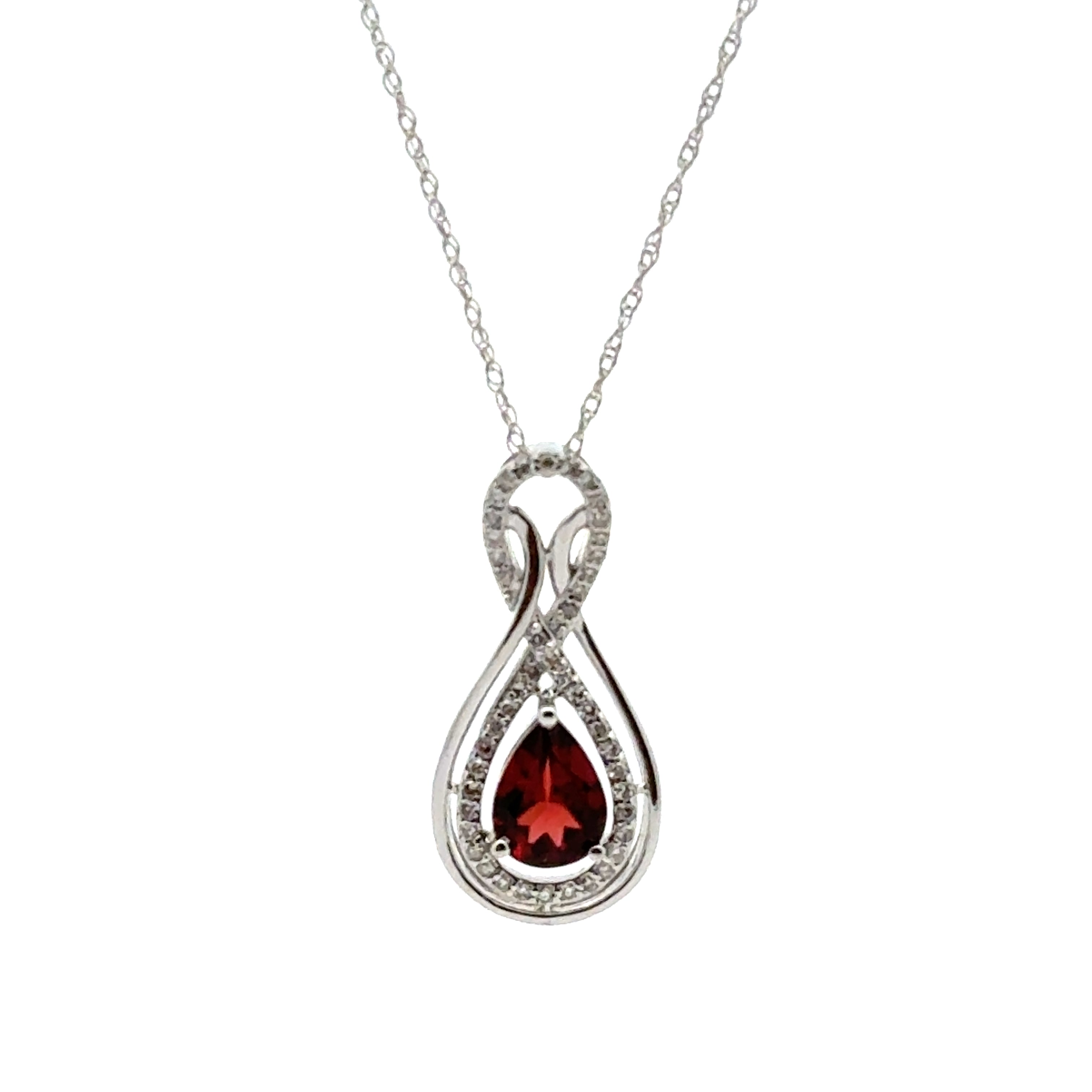 ESTATE JEWELRY