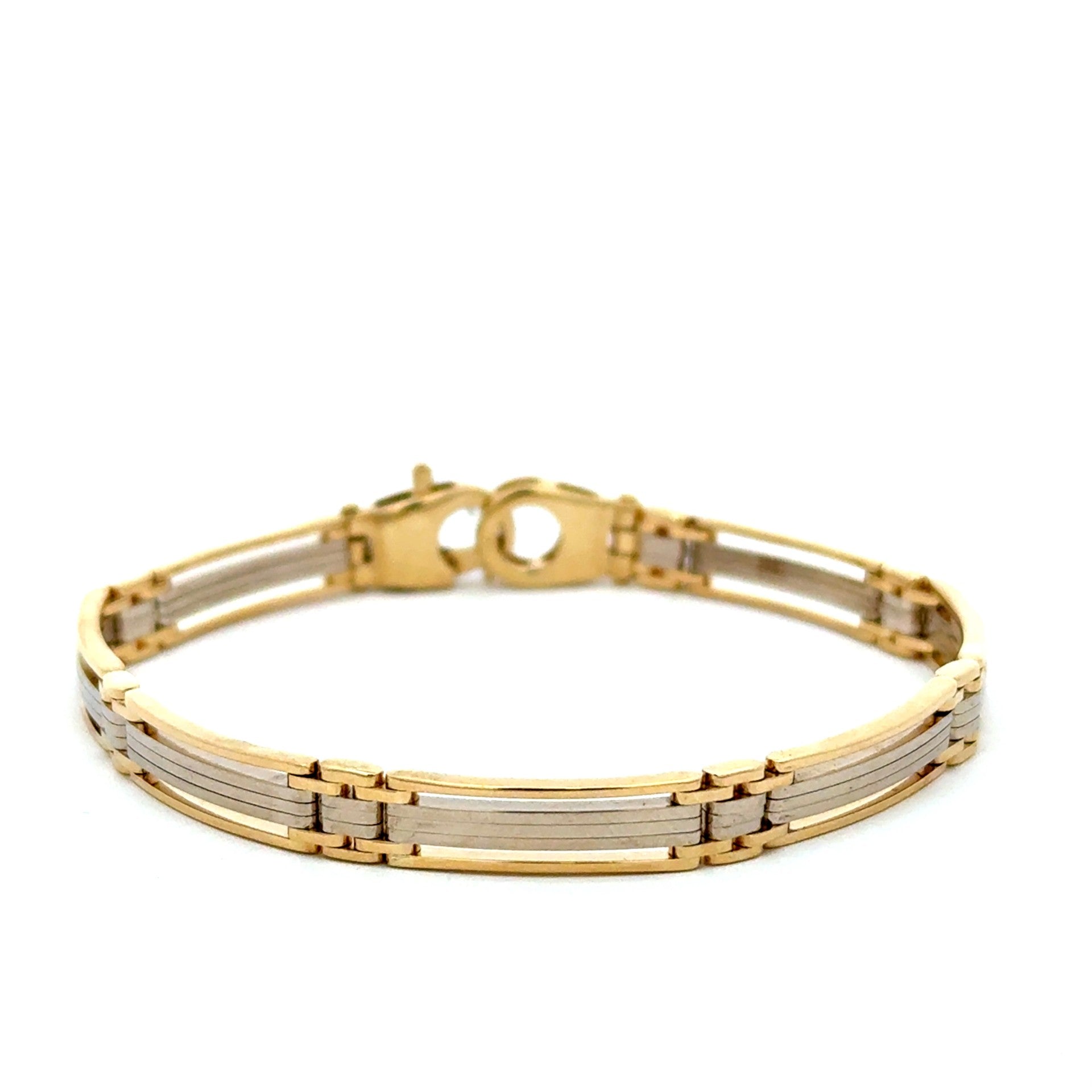ESTATE JEWELRY